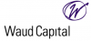 Waud Capital Partners III logo