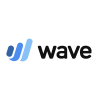Wave Accounting Inc logo