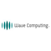 Wave Computing logo