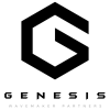 Wavemaker Genesis Fund logo