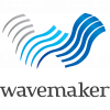 Wavemaker Partners III LP logo