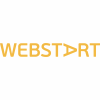 WebStart logo