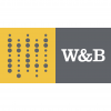 Weights & Biases Inc logo