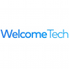 Welcome Tech Inc logo