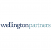 Wellington Partners IV Technology Fund logo