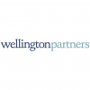 Wellington Partners Life Sciences V GmbH & Co KG logo