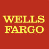 Wells Fargo Multi Strategy 50 Offshore Hedge Fund Ltd logo