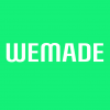 Wemade Co Ltd logo