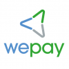WePay Inc logo