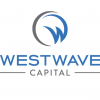 WestWave Capital logo