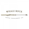 Whale Rock Global TMT Fund Ltd logo