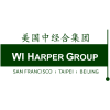 WI Harper Fund VII QP LP logo