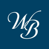 William Blair Marble Place Fund LP logo