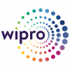 Wipro Ventures logo