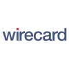 Wirecard AG logo