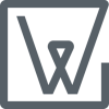 Wireframe Partners LLC logo