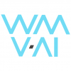WMVAI Inc logo