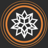 Wolfram Ventures logo