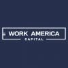 Work America Capital logo