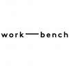 Work-Bench Ventures III-A LP logo