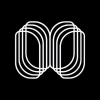 Wormhole Cross-Chain Ecosystem Fund logo