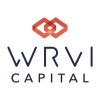 WRVI Global Capital Managers LLC logo