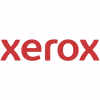 Xerox Venture Capital logo