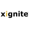 Xignite Inc logo