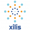 Xilis logo