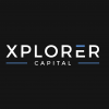 Xplorer Capital logo