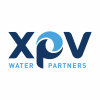 XPV Water Fund (US) LP logo