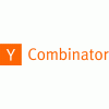 Y Combinator Continuity Affiliates Fund I LP logo