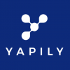 Yapily logo