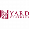 The Yard Ventures 2016 Legacy Fund logo