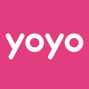 Yoyo Wallet Ltd logo