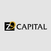 Z9 Capital LLC logo