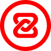 ZB Capital logo