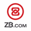 ZB Network Technology Ltd logo