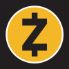 Zerocoin Electric Coin Co logo