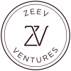Zeev Ventures IX LP logo