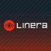 Zefchain Labs Inc Linera Logo