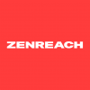 Zenreach Inc logo