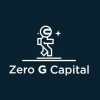 Zero G Capital logo