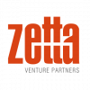 Zetta Venture Partners I LP logo