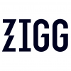 Zigg Capital I LP logo