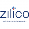 Zilico Ltd logo