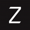 Zipnosis Inc logo
