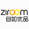 Beijing Ziru Asset Management Co Ltd logo (Ziroom)