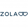 Zola Inc logo