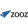 ZooZ logo